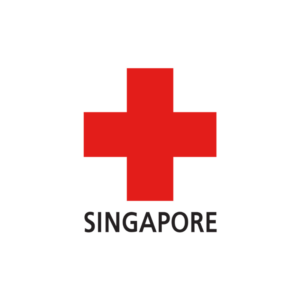 Singapore Red Cross