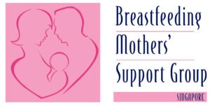 Breastfeeding Mothers’ Support Group Singapore