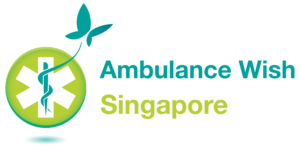 Ambulance Wish Singapore