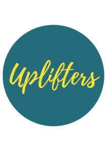 Uplifters (Singapore) Limited