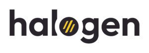 Halogen Foundation (Singapore)