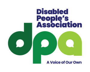 dpa-logo-4C_small