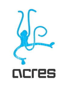 ACRES-Logo-Portrait