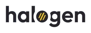 Halogen_Logo_Final-logo