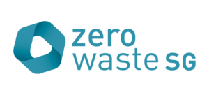 ZWSG logo